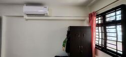 Blk 414 Teck Ghee Heartlands (Ang Mo Kio), HDB 4 Rooms #580190631